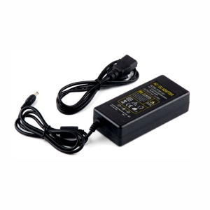 Laptop Tipi Adaptör