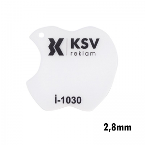 Kumlama (Rakı Beyazı) Pleksi Levha Dökme 