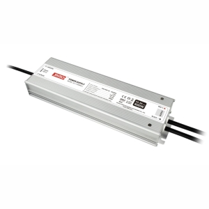 Jinbo Dış Mekan Metal Kasa Adaptör 12V