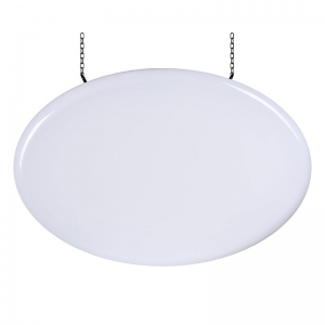 Elips Askı Aparatlı Fener Tabela