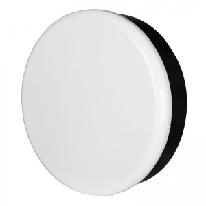 Daire Tek Yönlü Fener Tabela