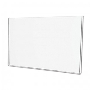 Masaüstü U Tipi Föylük