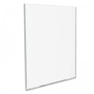 Masaüstü U Tipi Föylük