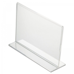 Masaüstü T Tipi Föylük