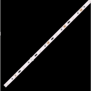 İç Mekan Perde 50cm Perde Led Bar Zemin 6.500K