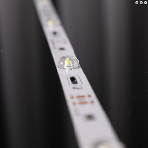 İç Mekan Perde 50cm Perde Led Bar Zemin 6.500K