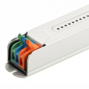 Kalem Tipi İç Mekan 