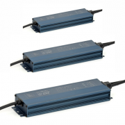 Metal Kasa Dış Mekan