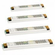 Slim Kasa  İç Mekan 