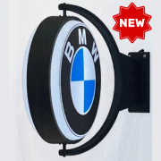 Profil Ayaklı Fileli 