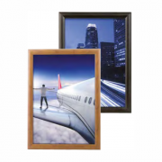 Çerçeveler ve Panolar