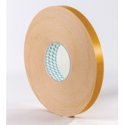 Çift Taraflı Bantlar