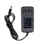 Plastik Kasa Adaptörler