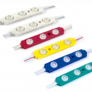 Led Deneme Varyasyon