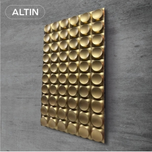 MagicWall Moon Modeli 1 m2 